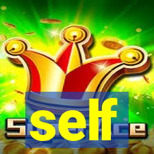 self-defense dojo secret apk